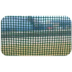 Sera de gradina GardenLine TUN1422 (Green) Thumb