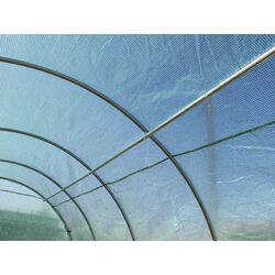 Sera de gradina GardenLine TUN5590 (White) Thumb