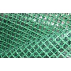 Sera mica de gradina GardenLine TUN0419 (Green) Thumb