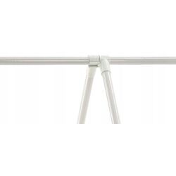 Садовый парник GardenLine TUN5514 (Green) Thumb