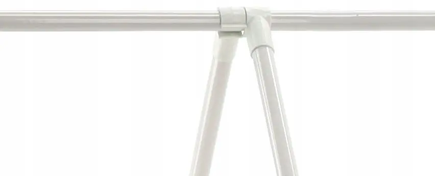 Садовый парник GardenLine TUN5514 (Green)