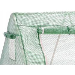 Садовый парник GardenLine TUN5514 (Green) Thumb