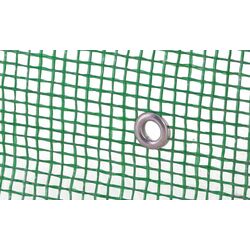 Садовый парник GardenLine TUN5514 (Green) Thumb