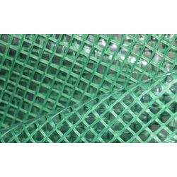 Садовый парник GardenLine TUN5514 (Green) Thumb