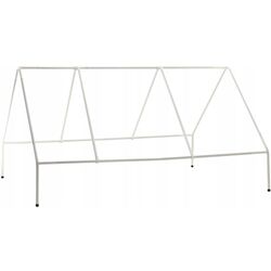 Садовый парник GardenLine TUN5514 (Green) Thumb