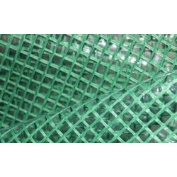 Садовый парник GardenLine TUN5521 120x62x60 (Green) Thumb