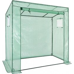 Sera de gradina GardenLine TUN5507 (Green) Thumb