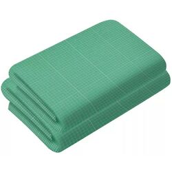 Pelicula pentru sera Gardlov 23307 4x3x2m (Green) Thumb