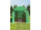 Садовая теплица Maltec Sunwaal 111368 2.5x3x2m (Green)