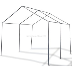 Sera de gradina 349 200x300x250 cm