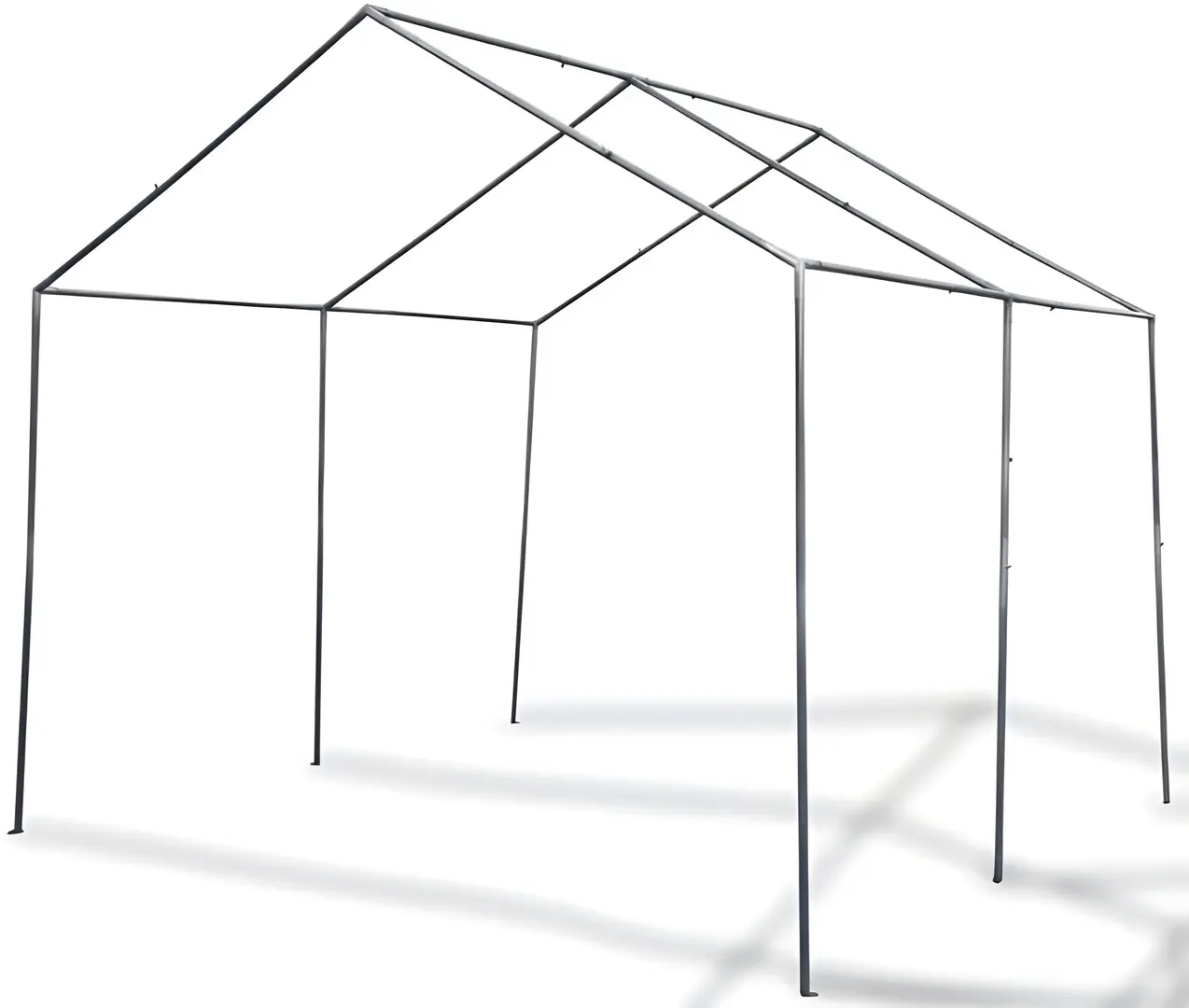 Sera de gradina 349 200x300x250 cm