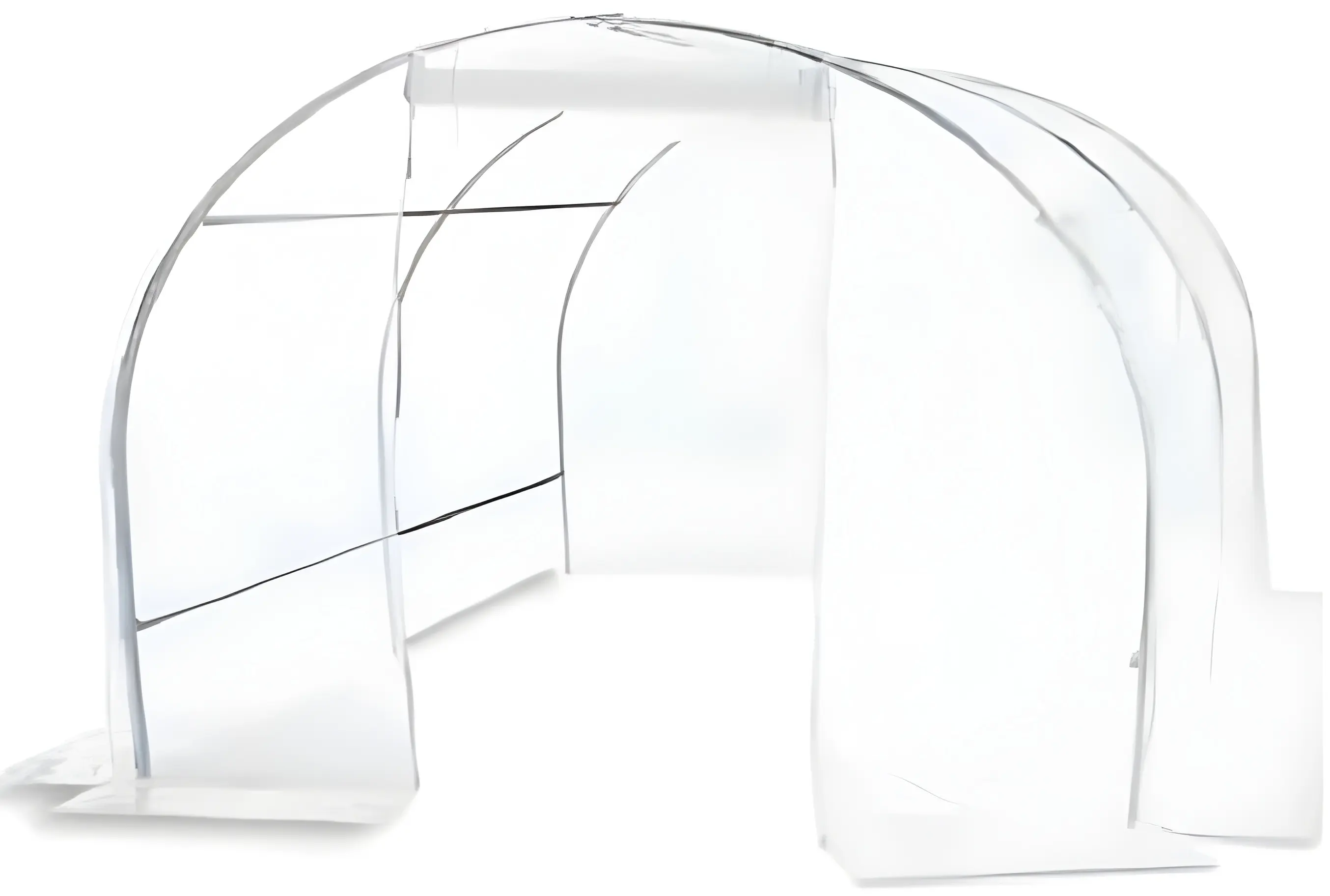 Sera de gradina 353/150 200x150x180cm