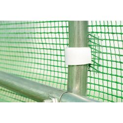 Садовая теплица GH1032140 (Green) Thumb