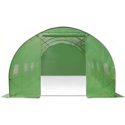 Садовая теплица GH4532140 (Green) Thumb