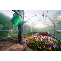 Садовая теплица GH632140 (Green) Thumb