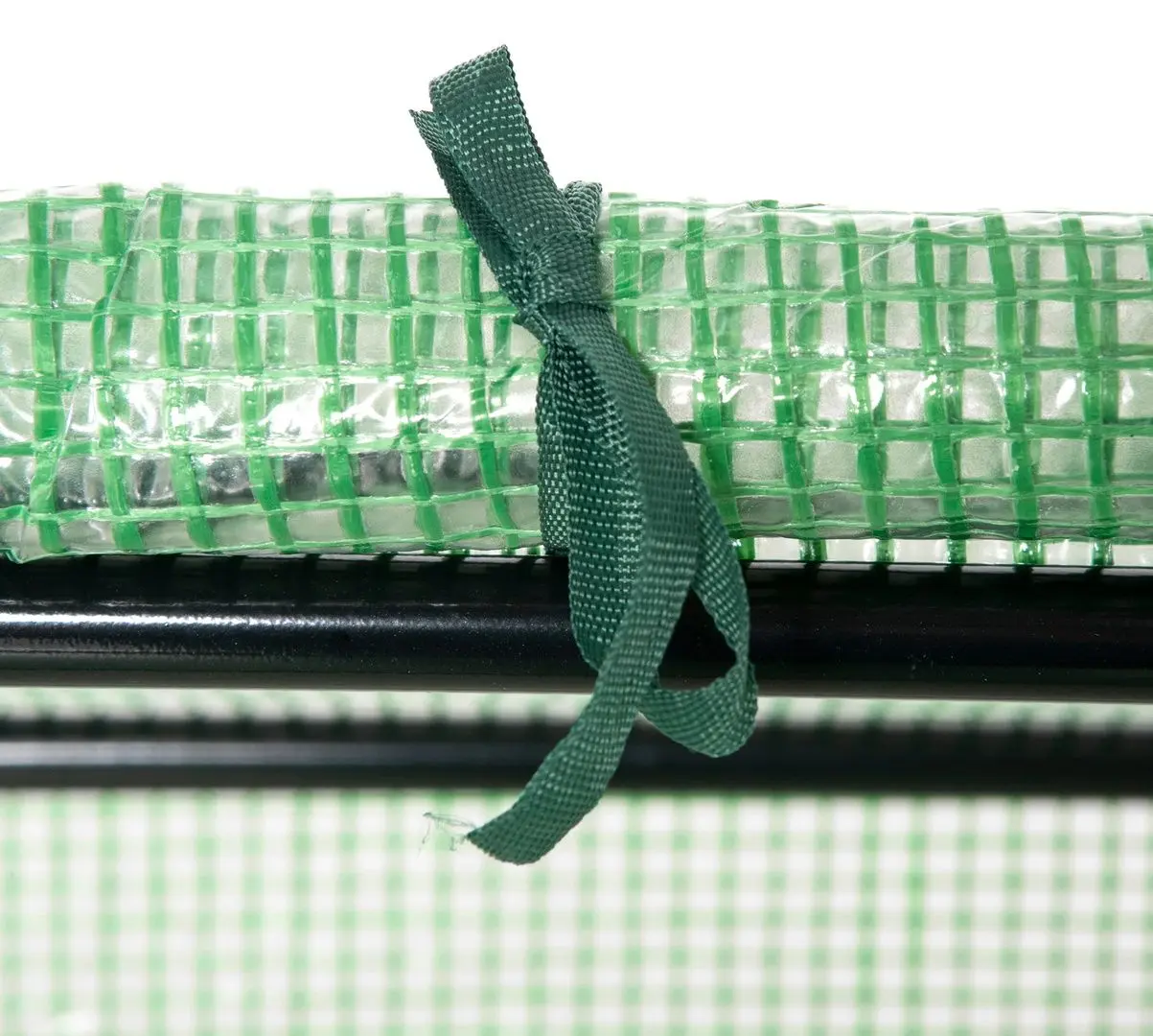 Sera de gradina Outsunny 845-368V03 120x60x60cm (Green)