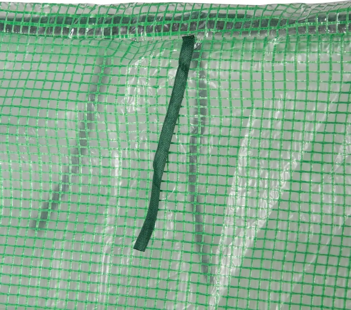 Садовая теплица Outsunny 845-418V01 180x90x90cm (Green)