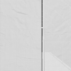 Садовая теплица Outsunny 84H-033V00WT 6x3m (White) Thumb