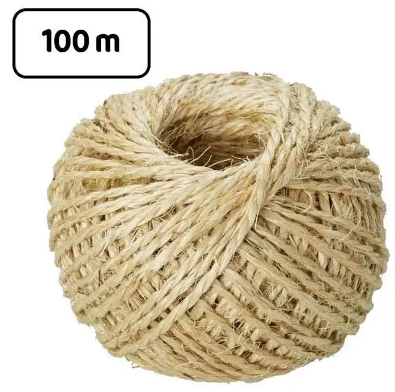 Sera gradina Plonos 4910-A 2х3m (Green)