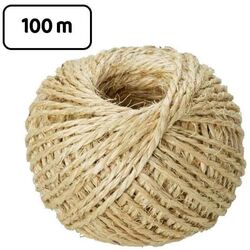 Садовая теплица Plonos 4914-A 2х3.5m (Green) Thumb