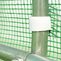 Sera de gradina Procart G2105 (Green) Thumb