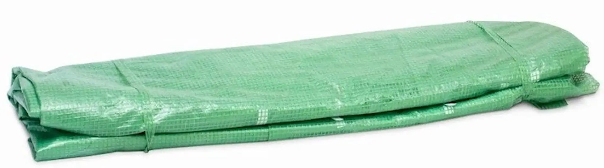 Sera de gradina Procart G2105 (Green)