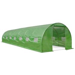 Sera de gradina Procart G2105 (Green)