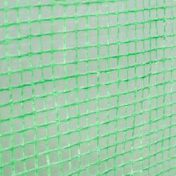 Sera de gradina Procart G2105 (Green) Thumb