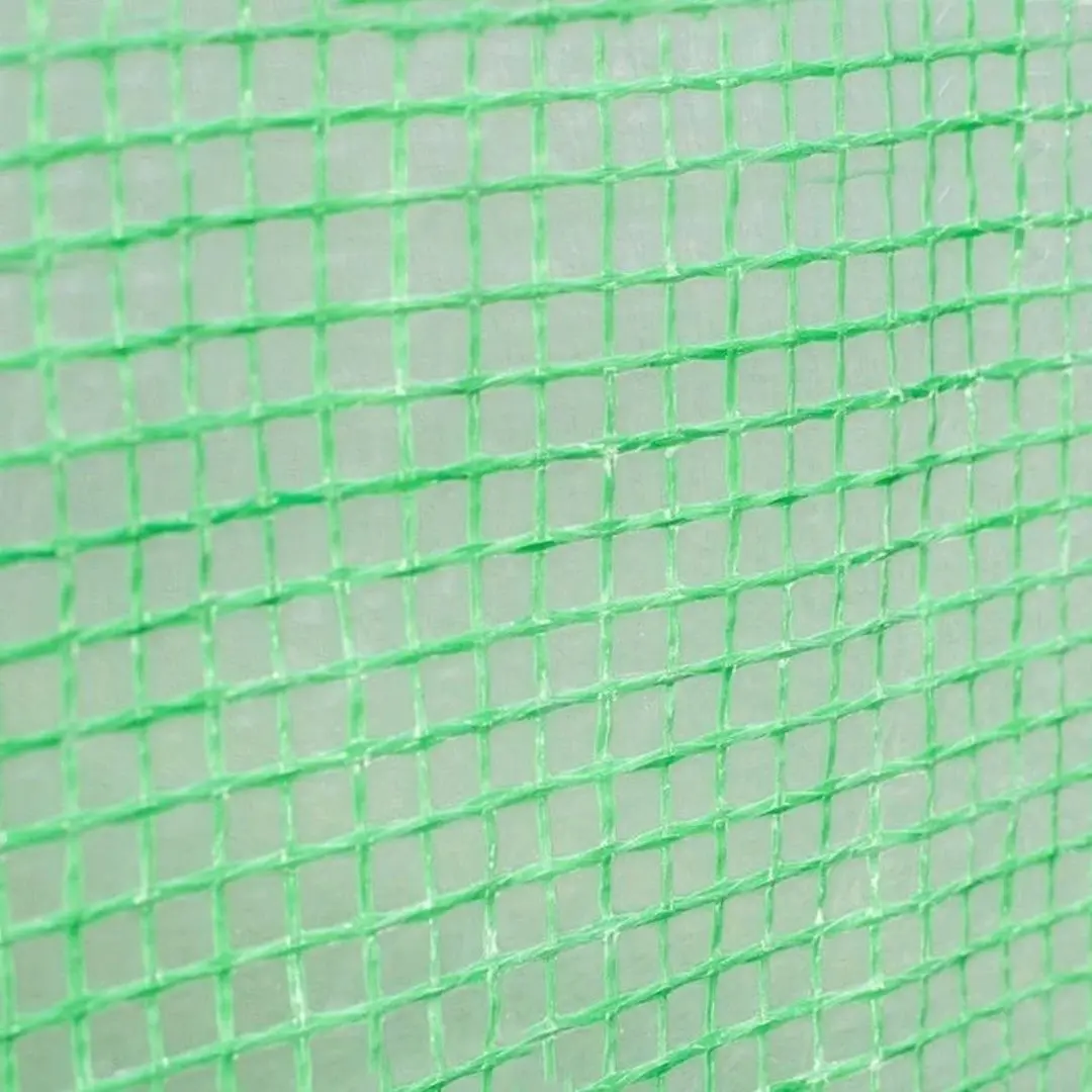 Sera de gradina Procart G2105 (Green)