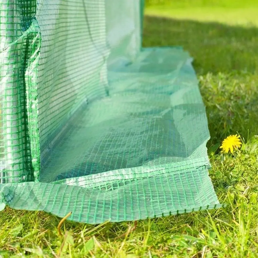 Sera de gradina Procart G2105 (Green)