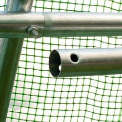 Sera de gradina Procart G2105 (Green) Thumb