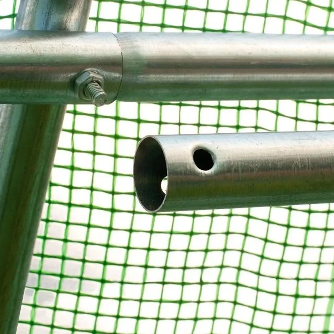 Sera de gradina Procart G2105 (Green)