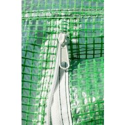 Sera de gradina Procart G2105 (Green) Thumb