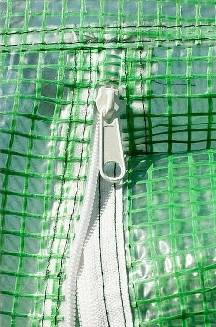 Sera de gradina Procart G2105 (Green)