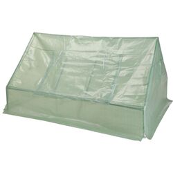 Парник Progarden 467475 180x133x93 (Green)