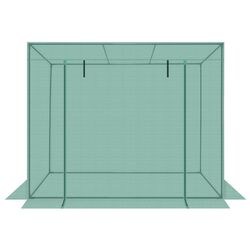 Sera de gradina Saska Garden 1053127 (Green) Thumb