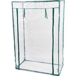 Sera de gradina Strend Pro 2172638 (White/Green) Thumb