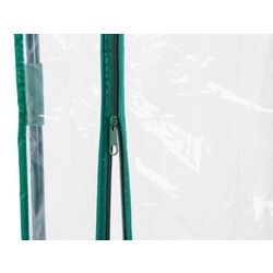 Sera de gradina Strend Pro 2172638 (White/Green) Thumb