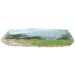 Sera de gradina Strend Pro Garden 217771 Thumb