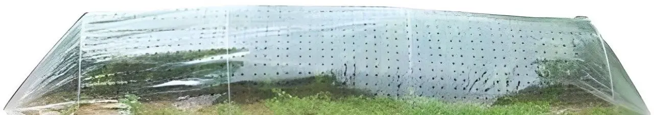 Sera de gradina Strend Pro Garden 217771