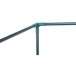 Sera de gradina Strend Pro Greenhouse 2172589 (Green) Thumb