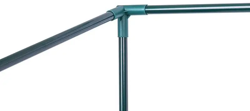 Sera de gradina Strend Pro Greenhouse 2172589 (Green) - 7