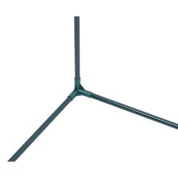 Sera de gradina Strend Pro Greenhouse 2172589 (Green) Thumb