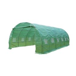 Садовая теплица Strend Pro Greenhouse 2172888 (Green)