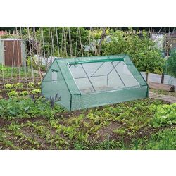 Sera de gradina Strend Pro Greenhouse 2172890 (Green) Thumb
