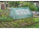 Sera de gradina Strend Pro Greenhouse 2172890 (Green)