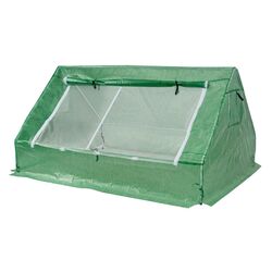 Sera de gradina Strend Pro Greenhouse 2172890 (Green)