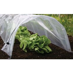 Sera de gradina Strend Pro Greenhouse 2172892 (White) Thumb