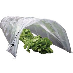 Sera de gradina Strend Pro Greenhouse 2172892 (White)