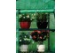 Sera de gradina Strend Pro Greenhouse X082 (Green)